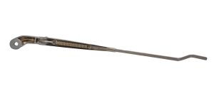 ARM ASSY WINDSHIELD WIPER