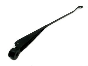 ARM ASSY WINDSHIELD WIPER
