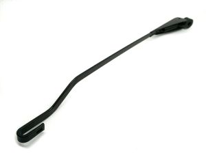 ARM ASSY WINDSHIELD WIPER