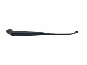 WINDSHIELD WIPER ARM