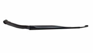 WINDSHIELD WIPER ARM