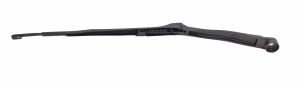 WINDSHIELD WIPER ARM