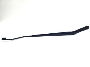 WINDSHIELD WIPER ARM