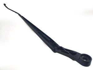 WINDSHIELD WIPER ARM