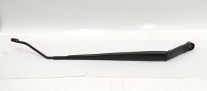 WINDSHIELD WIPER ARM