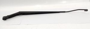 WINDSHIELD WIPER ARM
