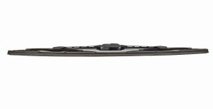 BLADE ASSY WIPER