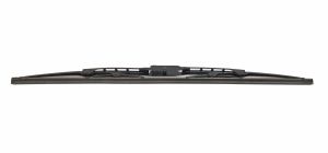 BLADE ASSY WIPER