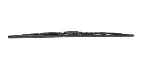 BLADE ASSY WIPER
