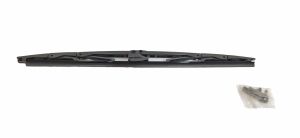 BLADE ASSY WIPER