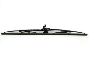 WINDSHIELD WIPER