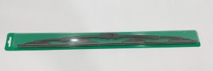 BLADE ASSY WIPER