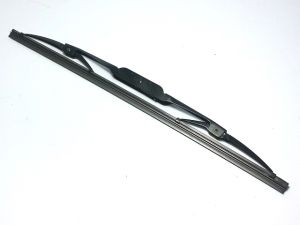 WINDSHIELD WIPER