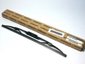 WINDSHIELD WIPER