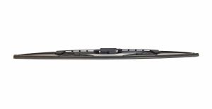 WINDSHIELD WIPER