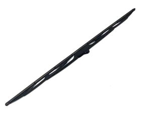 WINDSHIELD WIPER