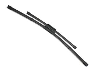 JUEGO DE ESCOBILLAS LIMPIAPARABRISAS NISSAN TIIDA C11 Y XTRAIL T31 JUEGO DE ESCOBILLAS LIMPIAPARABRISAS