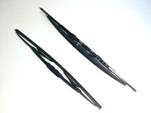 WINDSHIELD WIPER