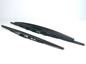 WINDSHIELD WIPER