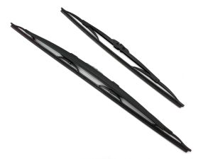 WINDSHIELD WIPER
