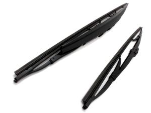 WINDSHIELD WIPER