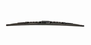 WINDSHIELD WIPER