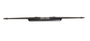 WINDSHIELD WIPER