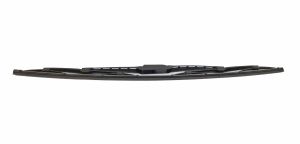 WINDSHIELD WIPER