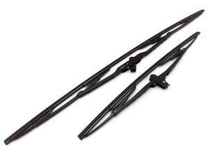WINDSHIELD WIPER