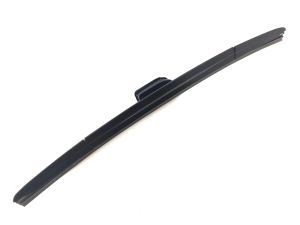 WINDSHIELD WIPER
