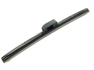 WINDSHIELD WIPER