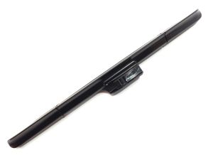 WINDSHIELD WIPER