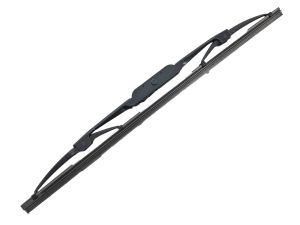 WINDSHIELD WIPER