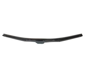 WINDSHIELD WIPER