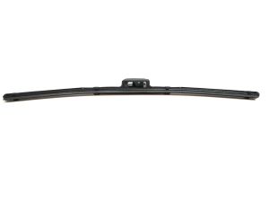 WINDSHIELD WIPER