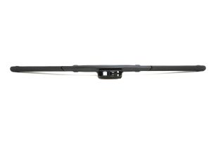 WINDSHIELD WIPER