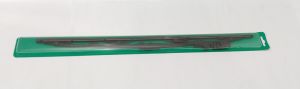 WINDSHIELD WIPER