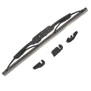 WINDSHIELD WIPER
