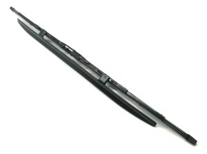 WINDSHIELD WIPER