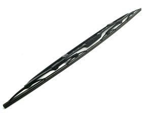 WINDSHIELD WIPER