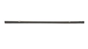 WINDSHIELD WIPER RUBBER