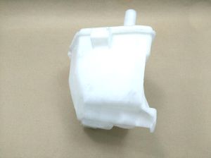 TANK ASSY WASHER