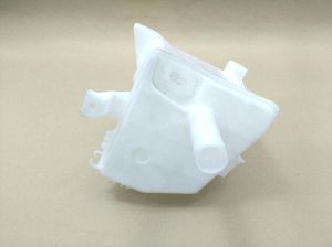 TANK ASSY WASHER