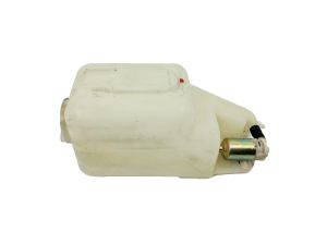 TANK ASSY WASHER