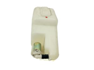 TANK ASSY WASHER