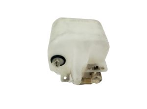 TANK ASSY WASHER