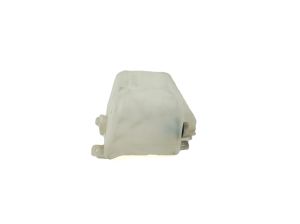 TANK ASSY WASHER