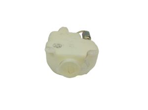 TANK ASSY WASHER