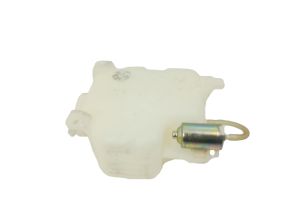 TANK ASSY WASHER