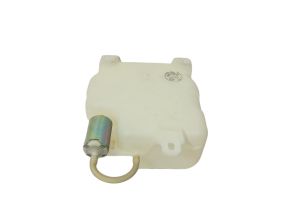 TANK ASSY WASHER